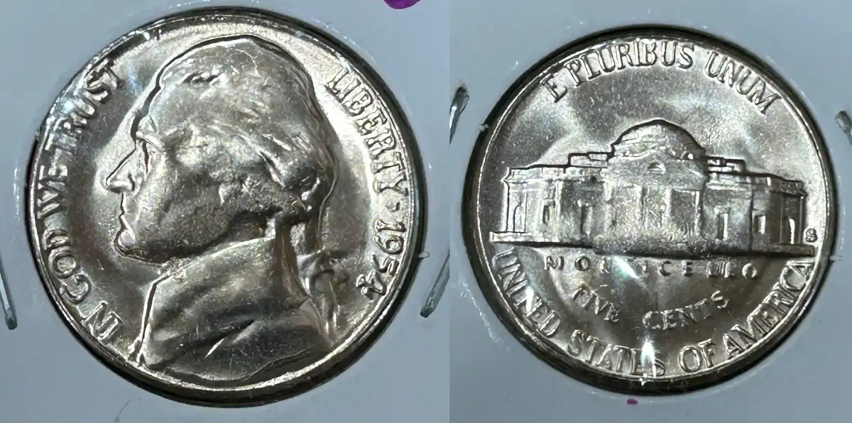 Seamonkey's-Jefferson-Nickels