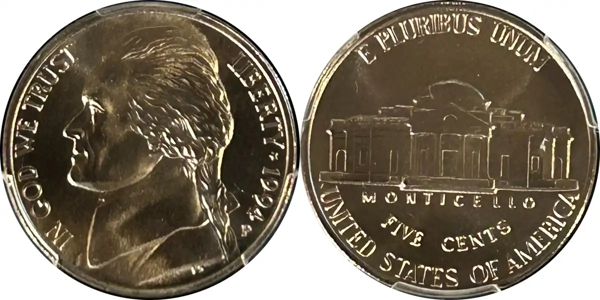 Seamonkey's-Jefferson-Nickels