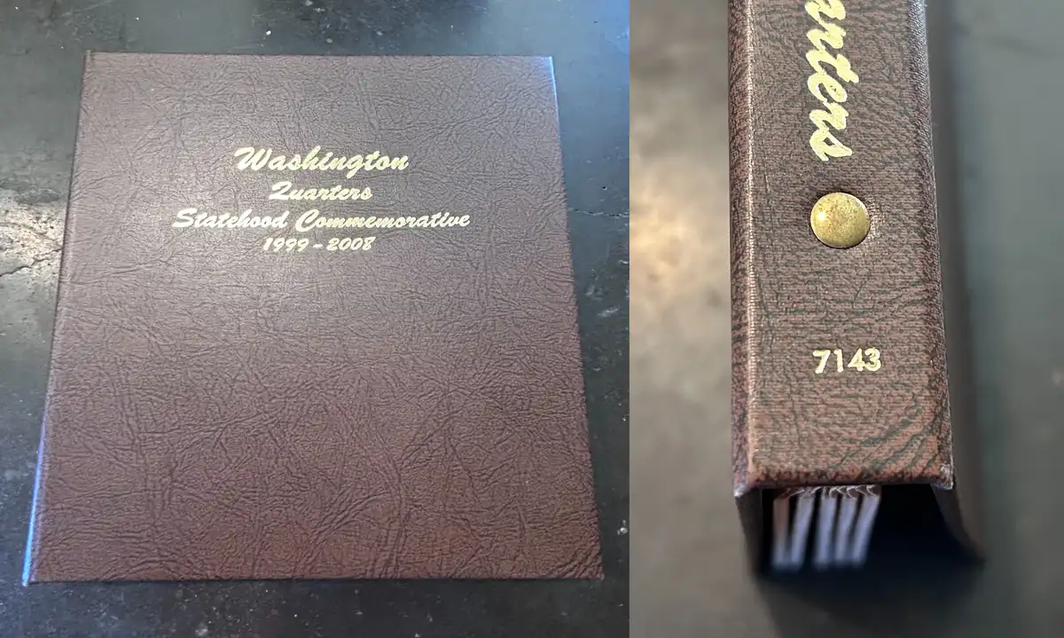All-Members,-Post-Your-Most-Recent-US-Coin-Purchases!