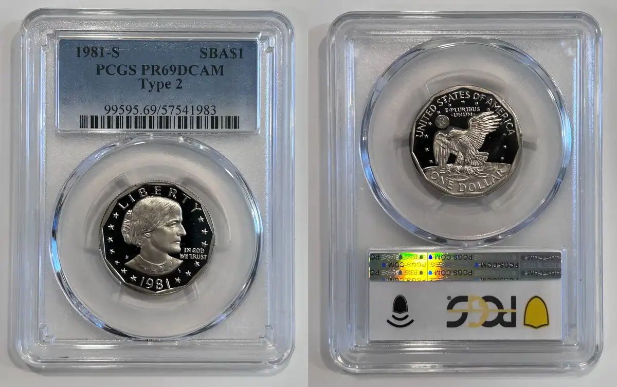Started-My-1st-Graded-Coin-Collection---Susan-B-Anthony-Dollar