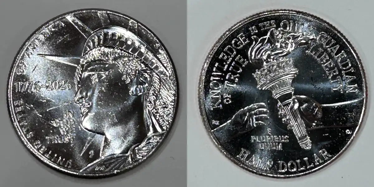 All-Members,-Post-Your-Most-Recent-US-Coin-Purchases!