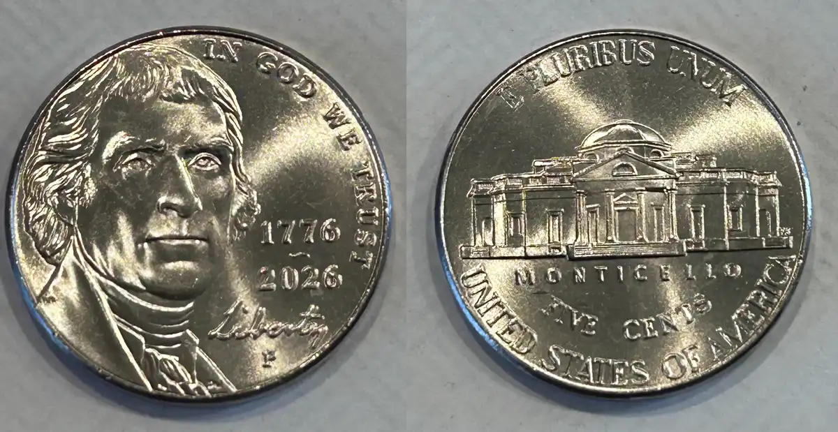 Seamonkey's-Jefferson-Nickels
