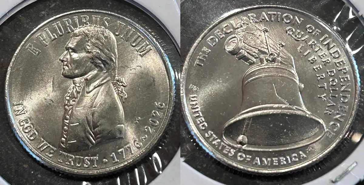 All-Members,-Post-Your-Most-Recent-US-Coin-Purchases!