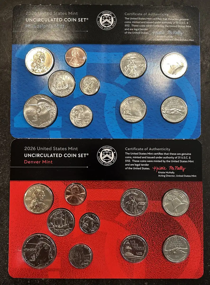 All-Members,-Post-Your-Most-Recent-US-Coin-Purchases!