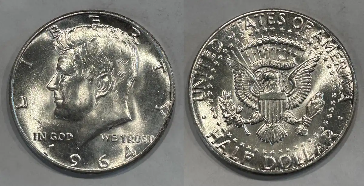 All-Members,-Post-Your-Most-Recent-US-Coin-Purchases!