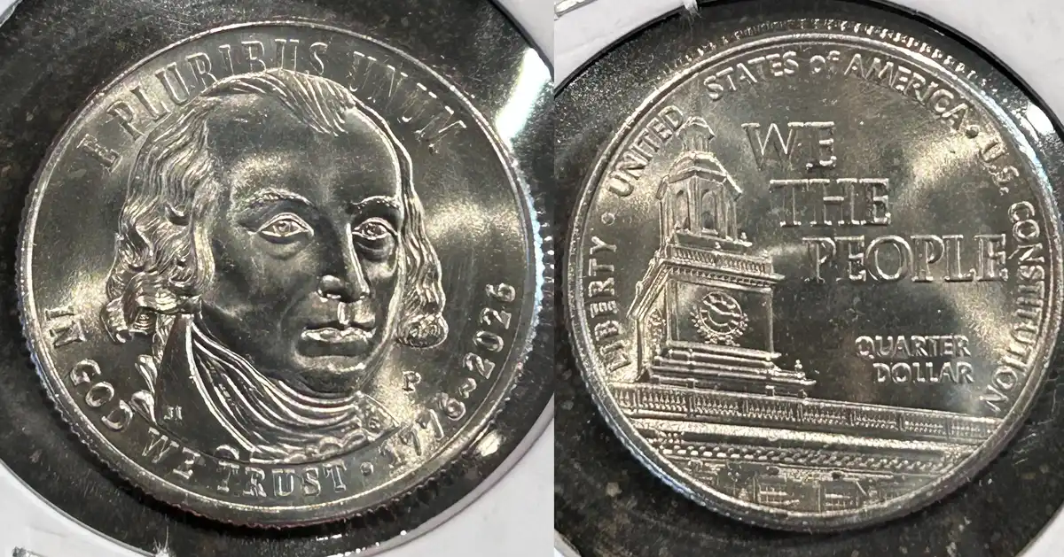 All-Members,-Post-Your-Most-Recent-US-Coin-Purchases!