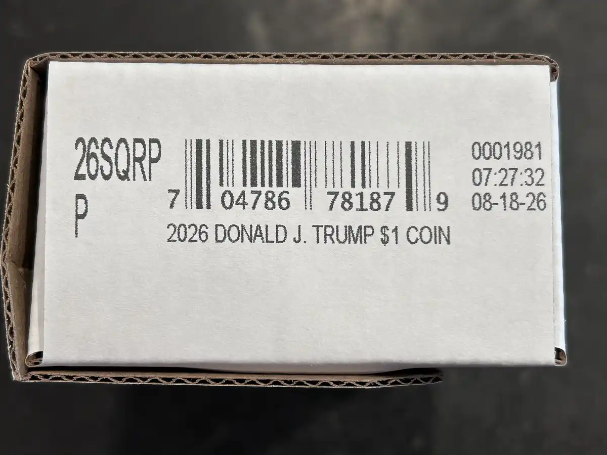 All-Members,-Post-Your-Most-Recent-US-Coin-Purchases!