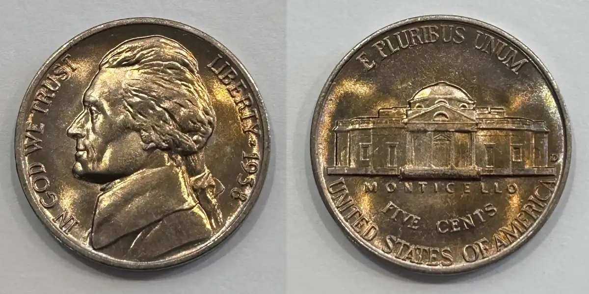 Seamonkey's-Jefferson-Nickels