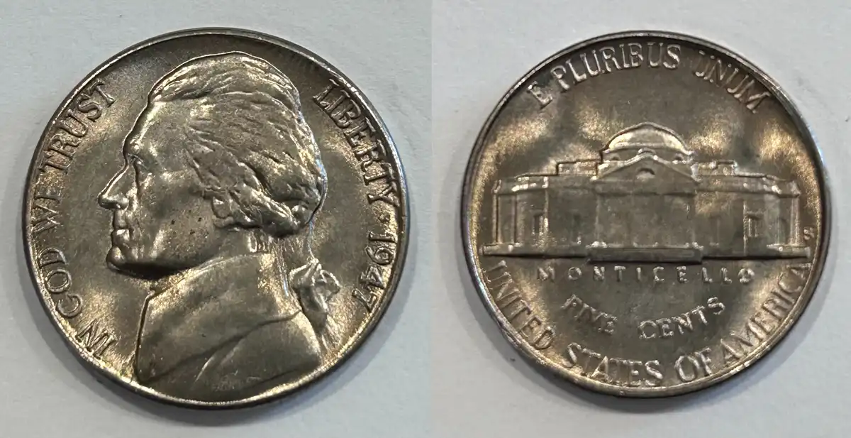 Seamonkey's-Jefferson-Nickels