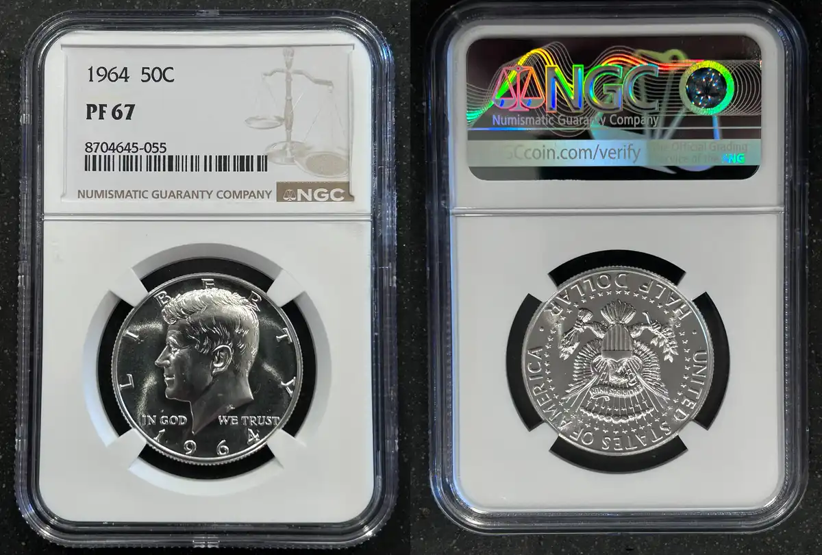All-Members,-Post-Your-Most-Recent-US-Coin-Purchases!