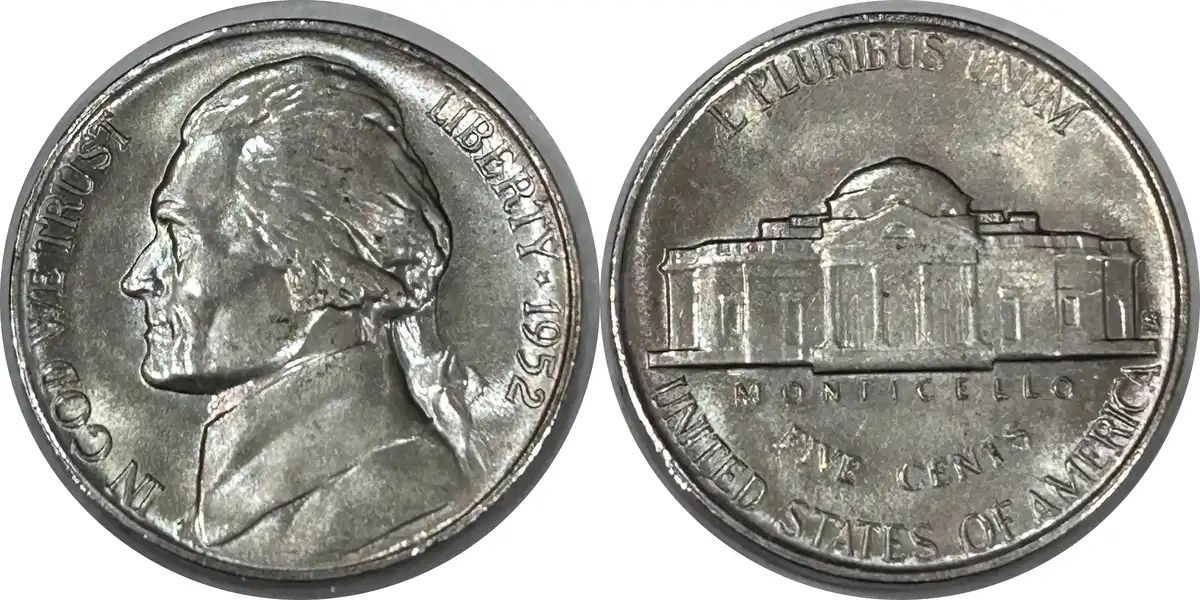 Seamonkey's-Jefferson-Nickels