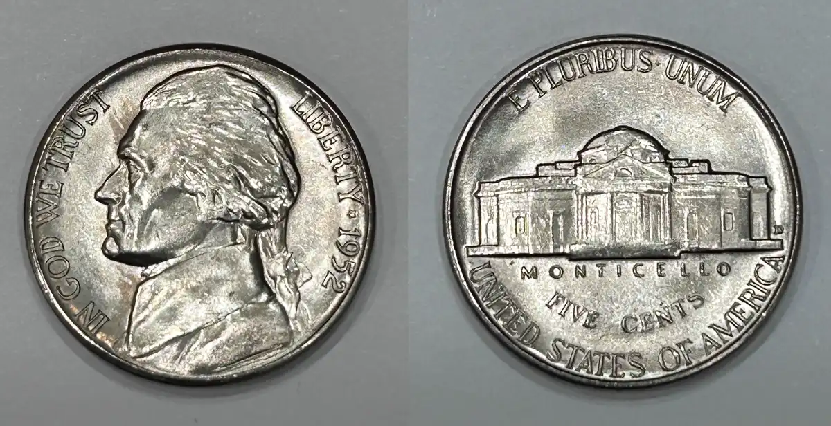 Seamonkey's-Jefferson-Nickels