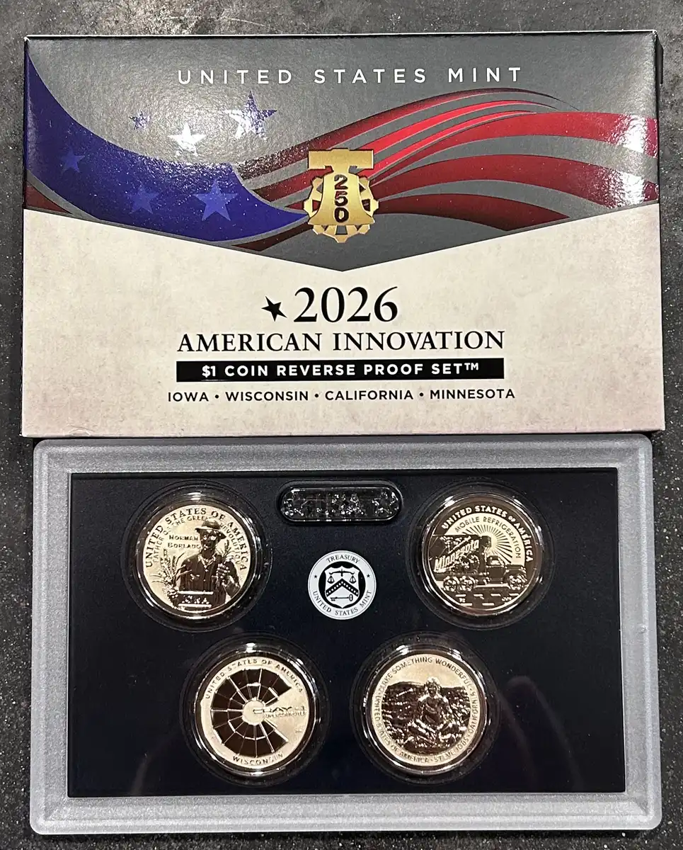 All-Members,-Post-Your-Most-Recent-US-Coin-Purchases!