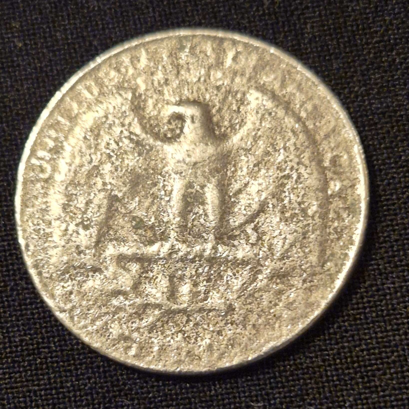 A-2010-D-And-A-1983-D-Washington-Quarter---Error-Verification-And-Identification