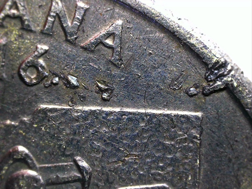 2002--Indiana-State-Quarter-Error?