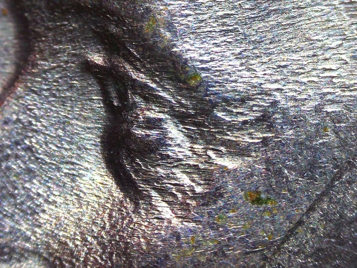 Roosevelt-Dime,-Double-Eye-Error?