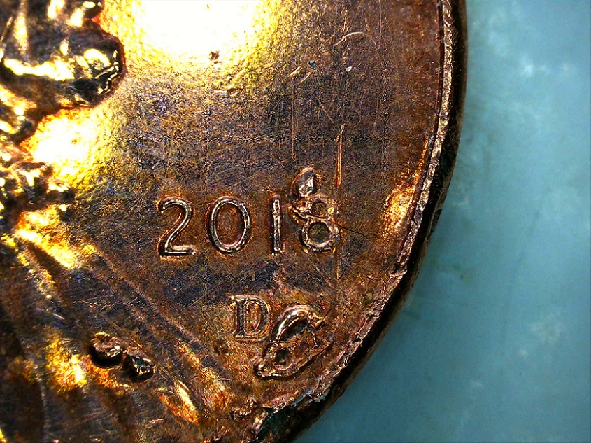 2018-D-Lincoln---Bubble-Or-RPM-?