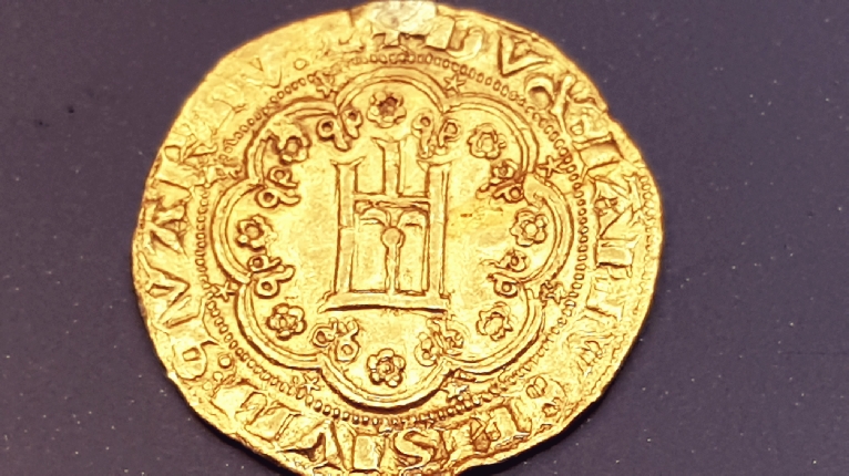 Genova-Simon-Boccanegra,-Doge-IV---Doubled-Dies?