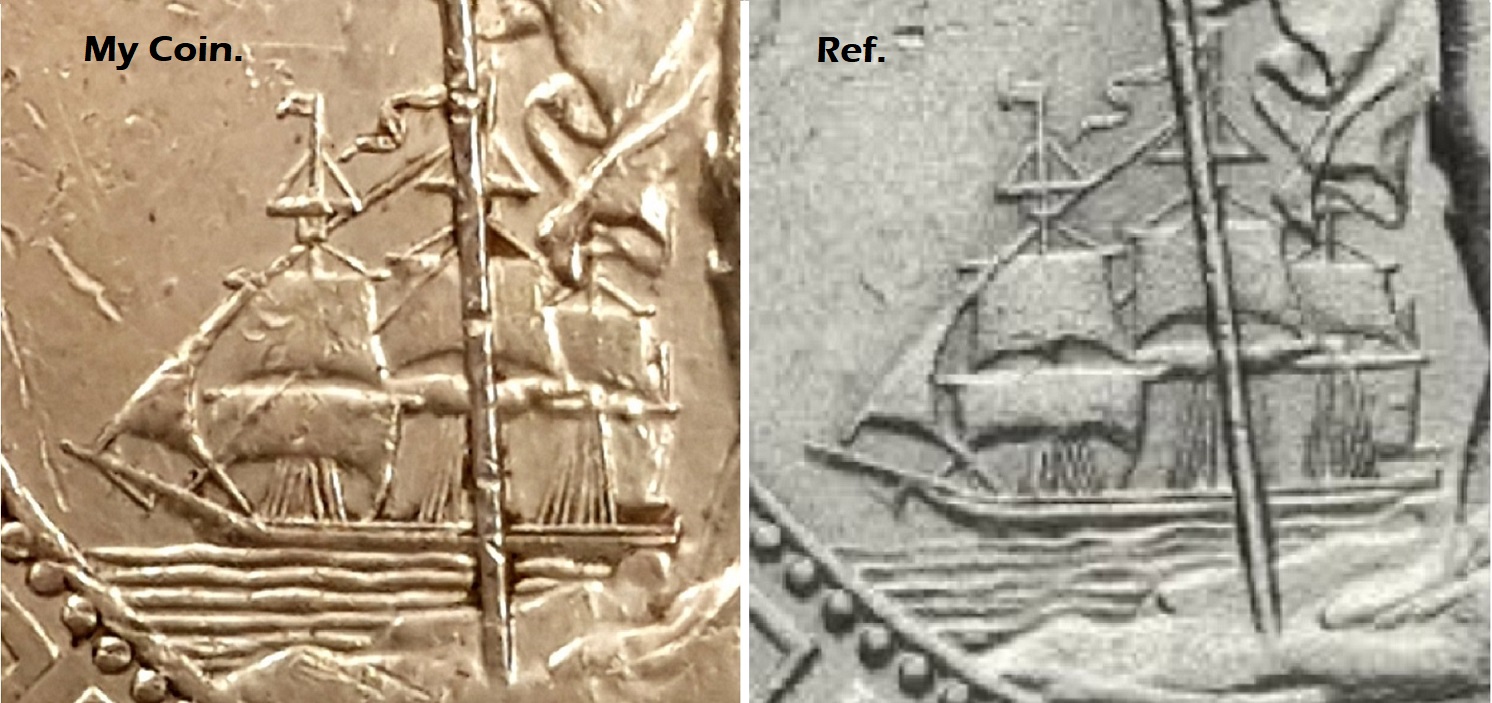 British-Trade-Dollar-1898---Double-Error?