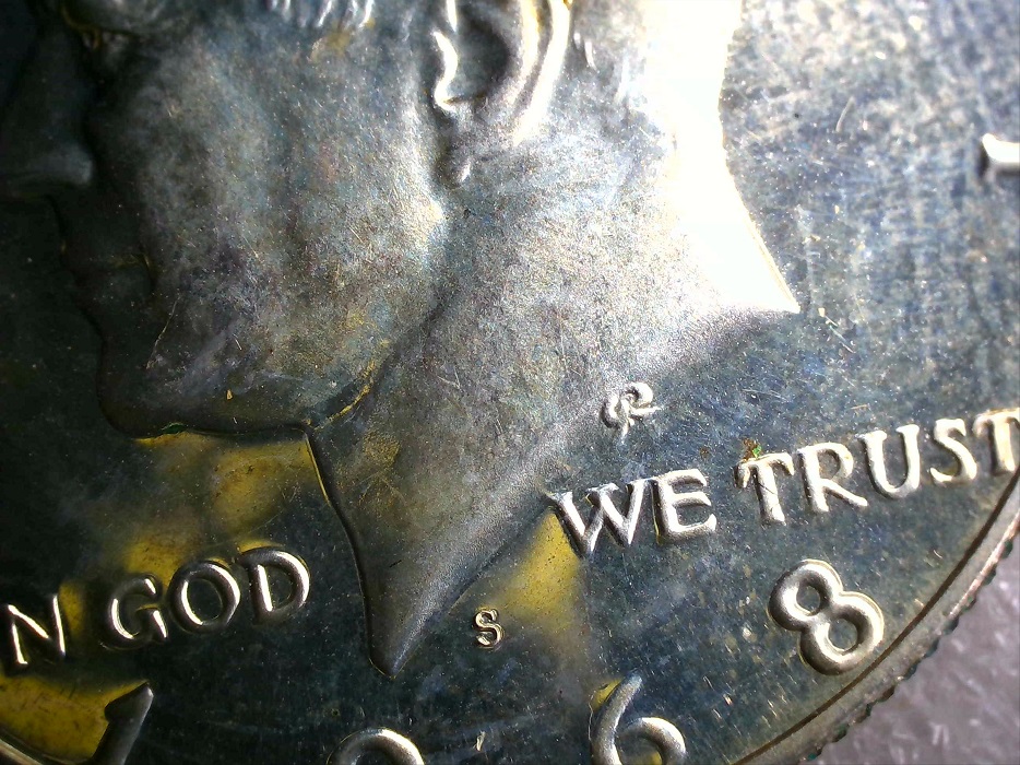 1968-S---Kennedy-Half-Dollar---RPM?
