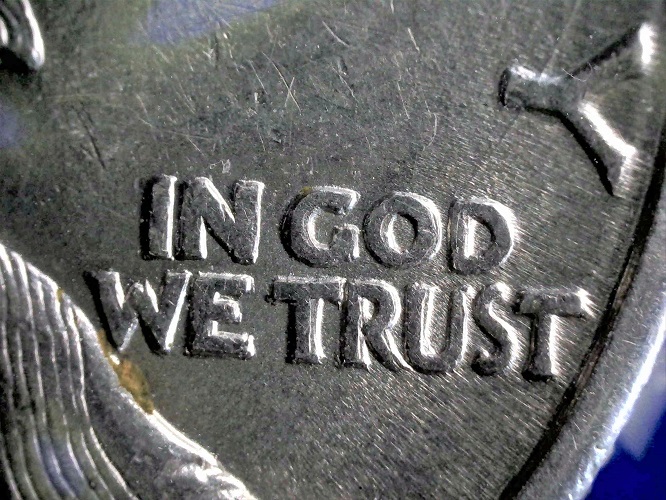 1943--D-Walking-Liberty-Half-Dollar--DDR?