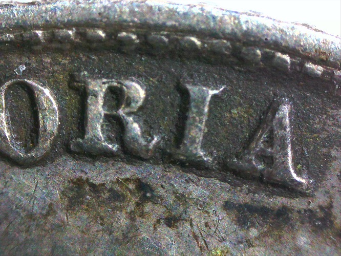 1885-Sixpence--Doubled-Die-?