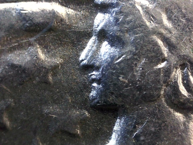 1943--D-Walking-Liberty-Half-Dollar--DDR?