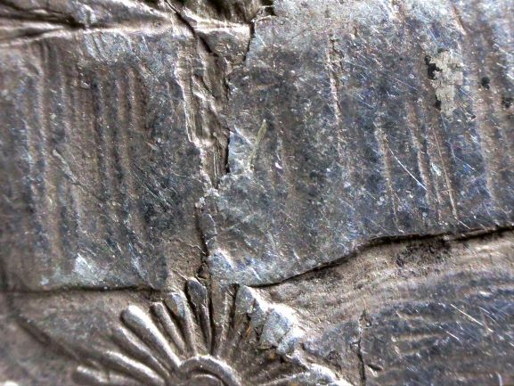 1887--Florin-Victoria.-Error?