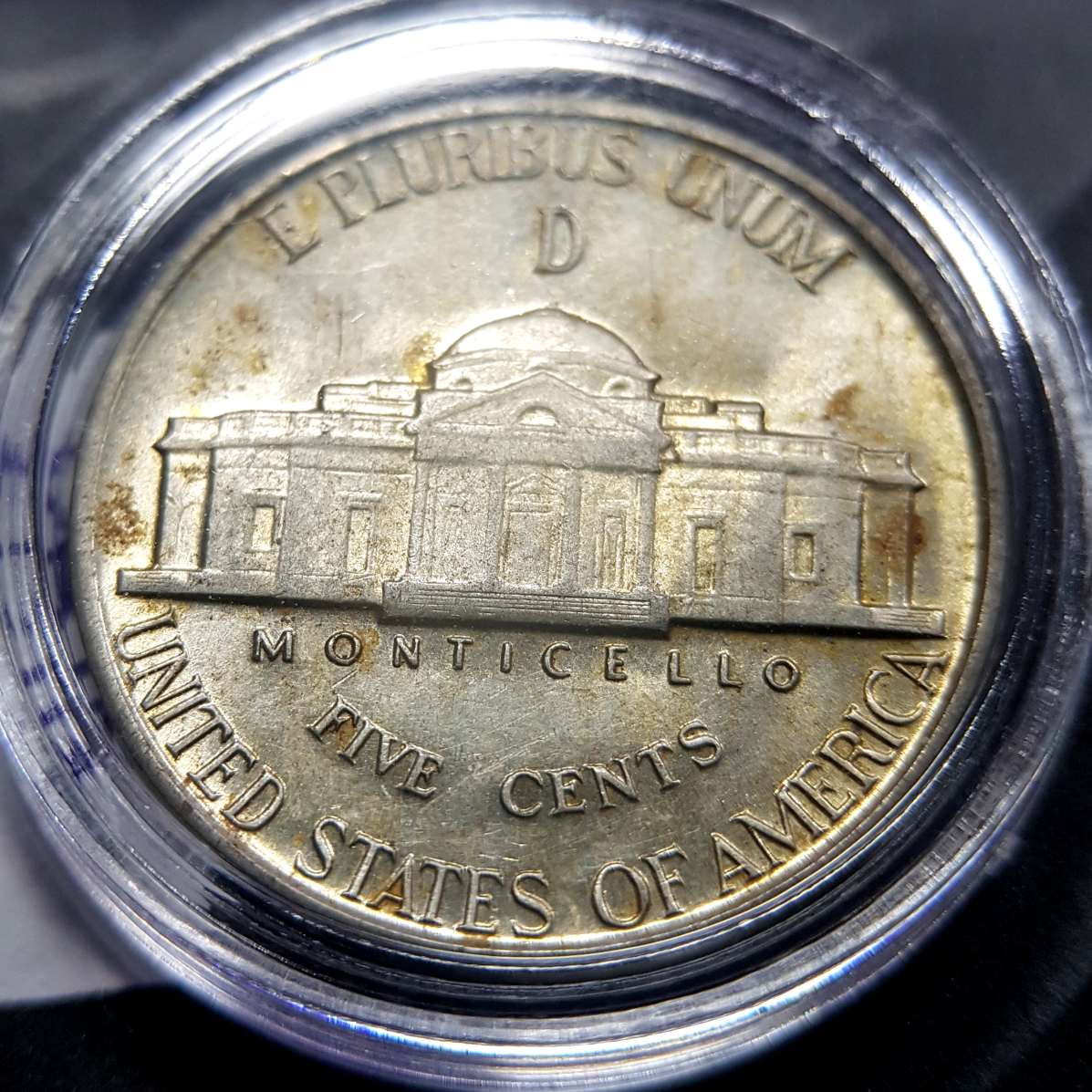 Jefferson-Nickel,-Full-Step?