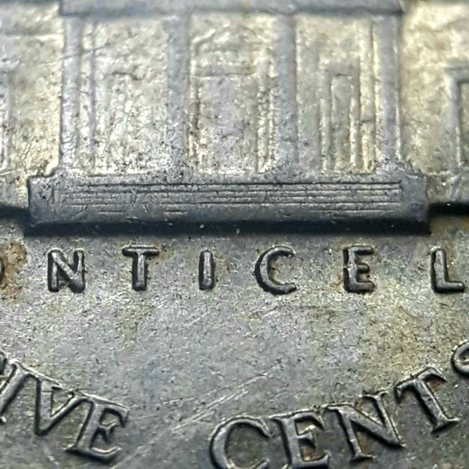 Jefferson-Nickel,-Full-Step?