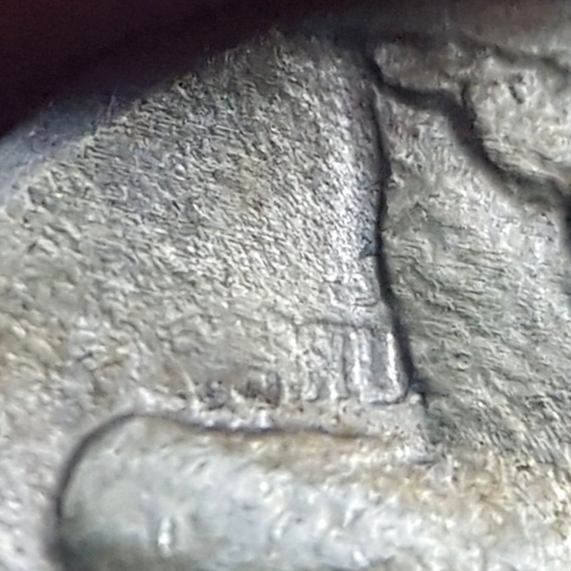 1914-Buffalo-Nickel---Error-Or-Common?
