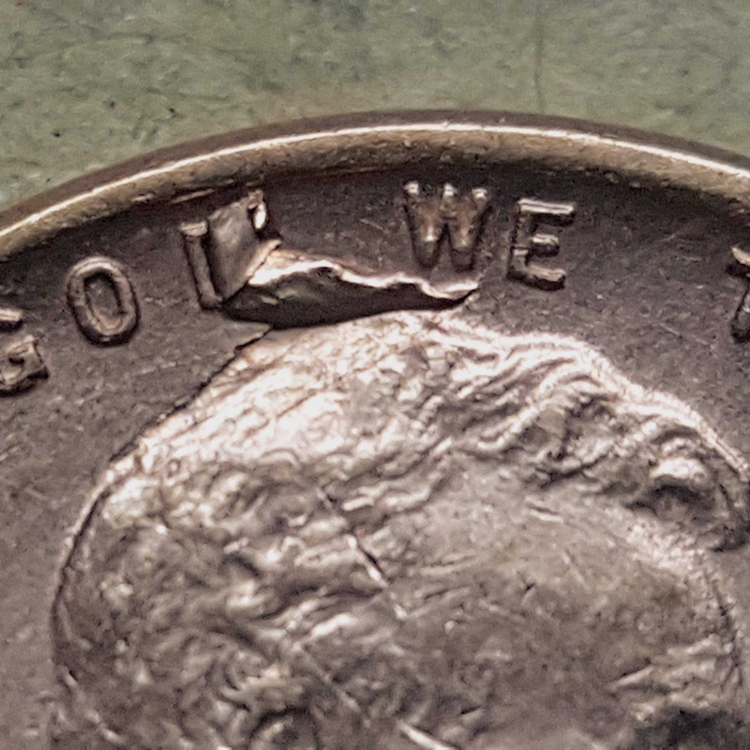 1934-D-Lincoln-Wheat-Cent-Error?
