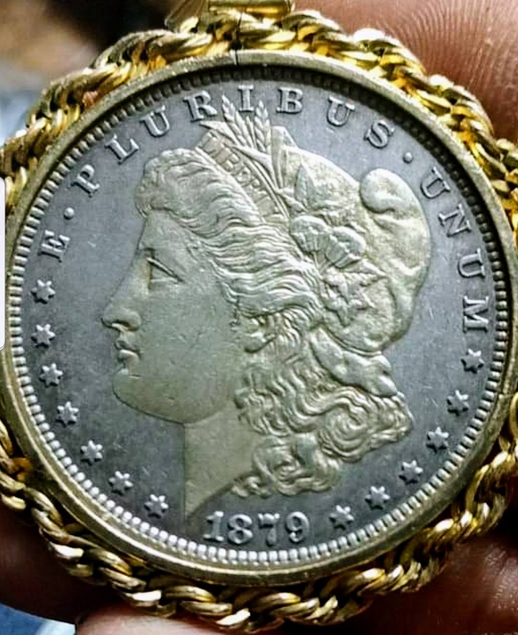 1879-O-Morgan-Dollar---Proof,-Cameo-?