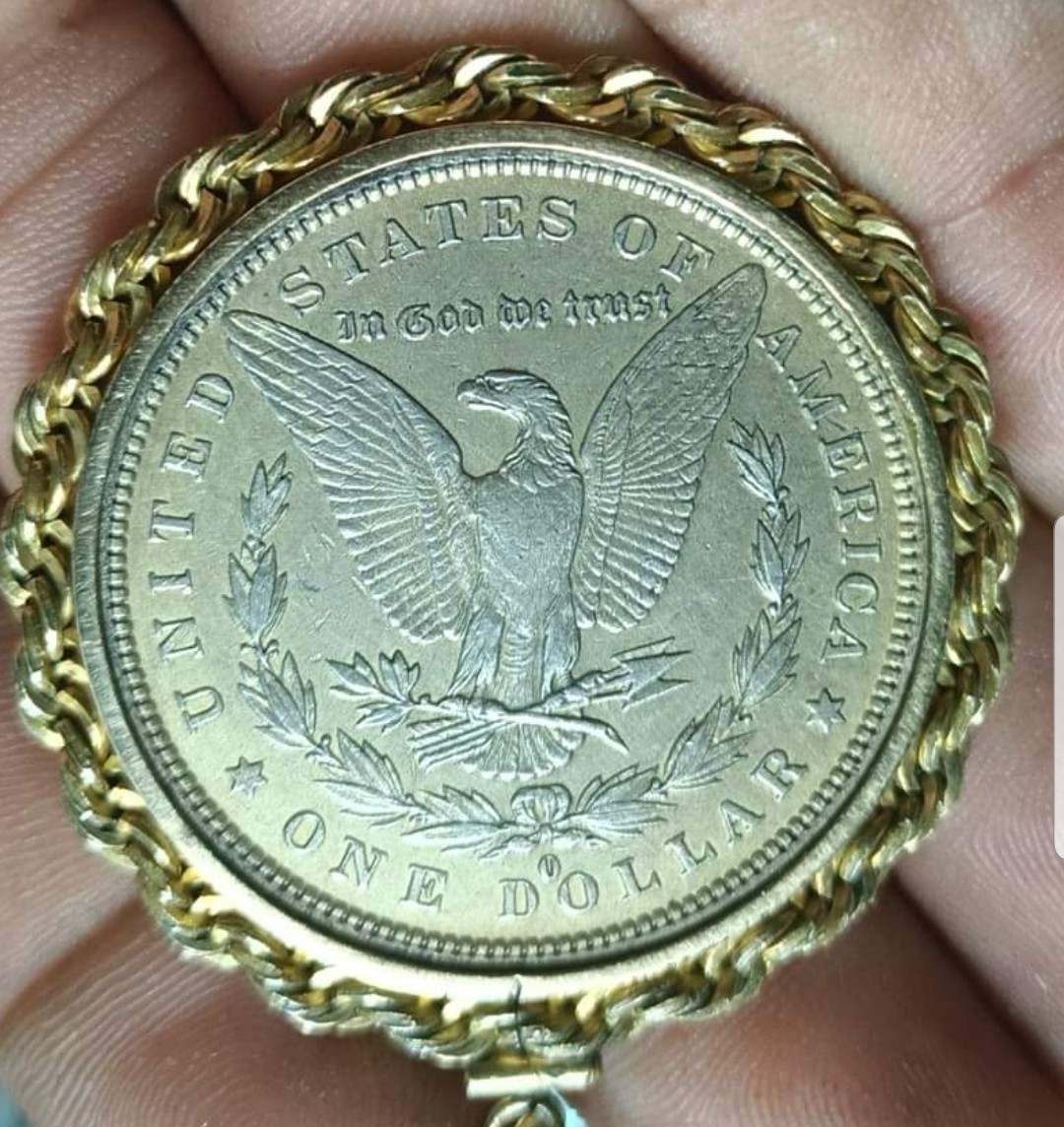 1879-O-Morgan-Dollar---Proof,-Cameo-?