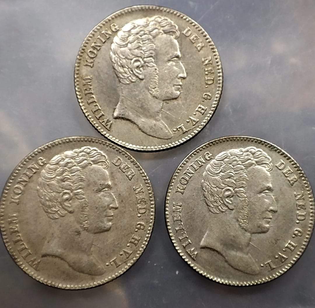 �-Gulden---Netherlands-East-Indies---Fake?