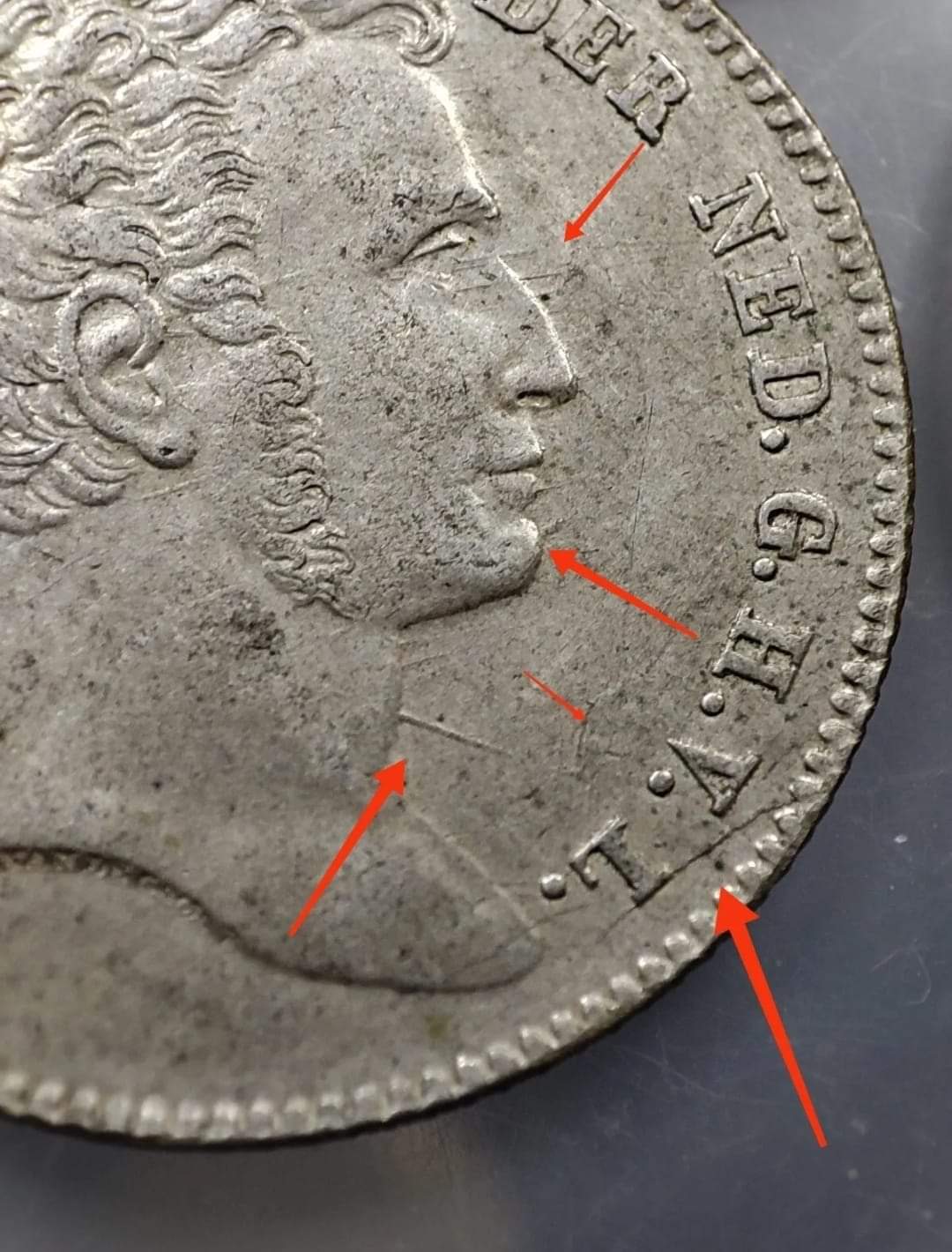�-Gulden---Netherlands-East-Indies---Fake?