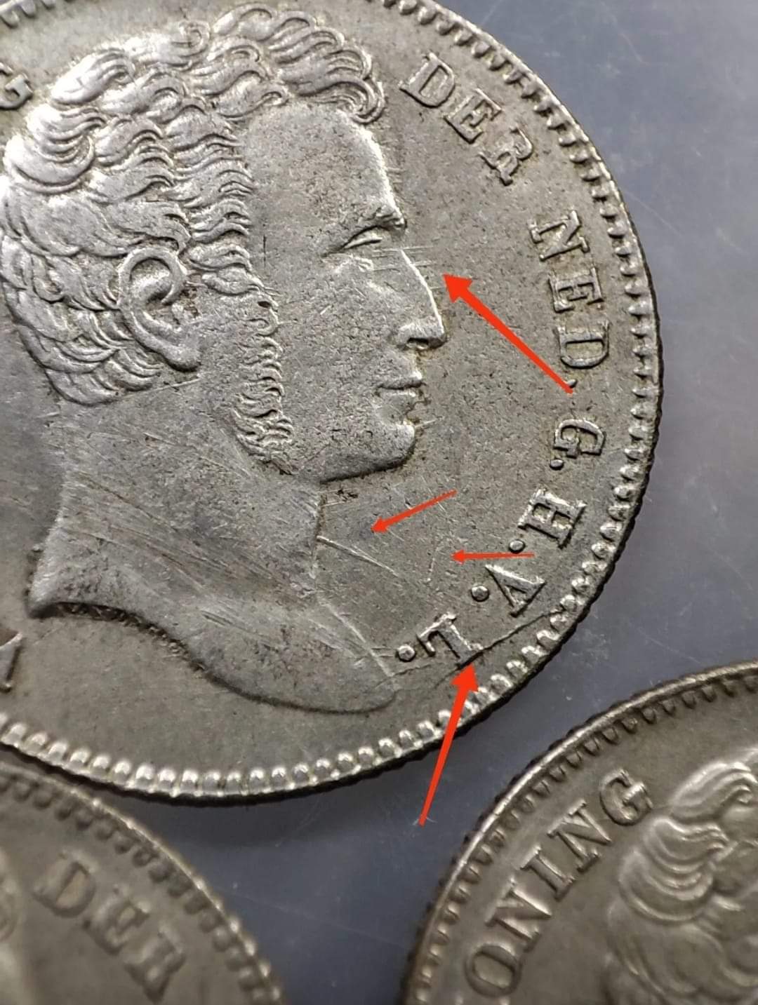 �-Gulden---Netherlands-East-Indies---Fake?