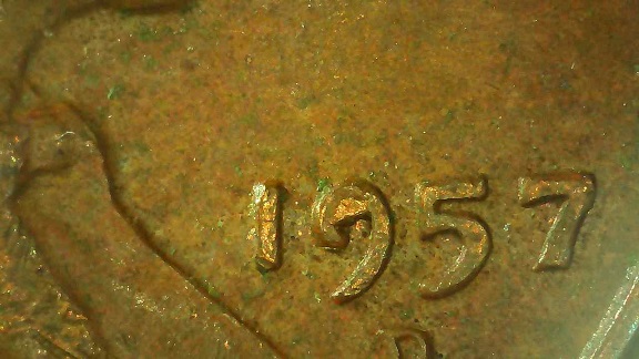 Would-This-Be-Considered-A1957-Die-Chip?-Cent