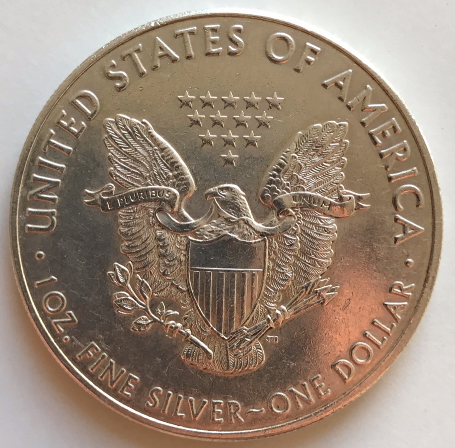 Pocket-Piece---Who-Has-One?