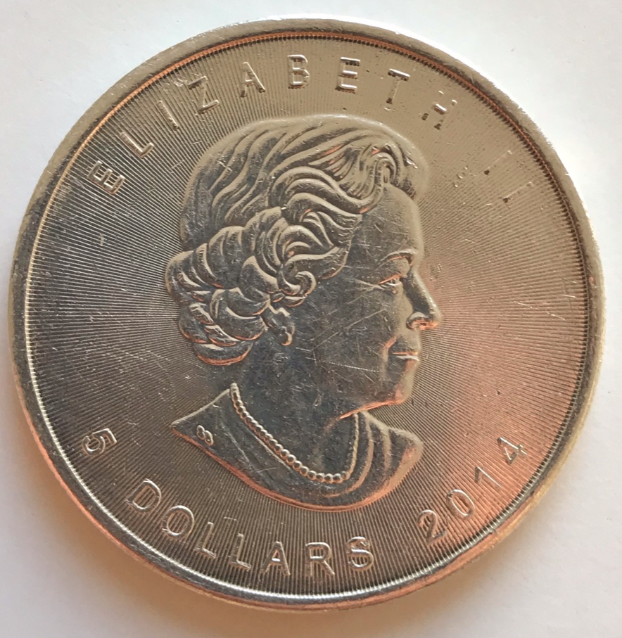 Pocket-Piece---Who-Has-One?