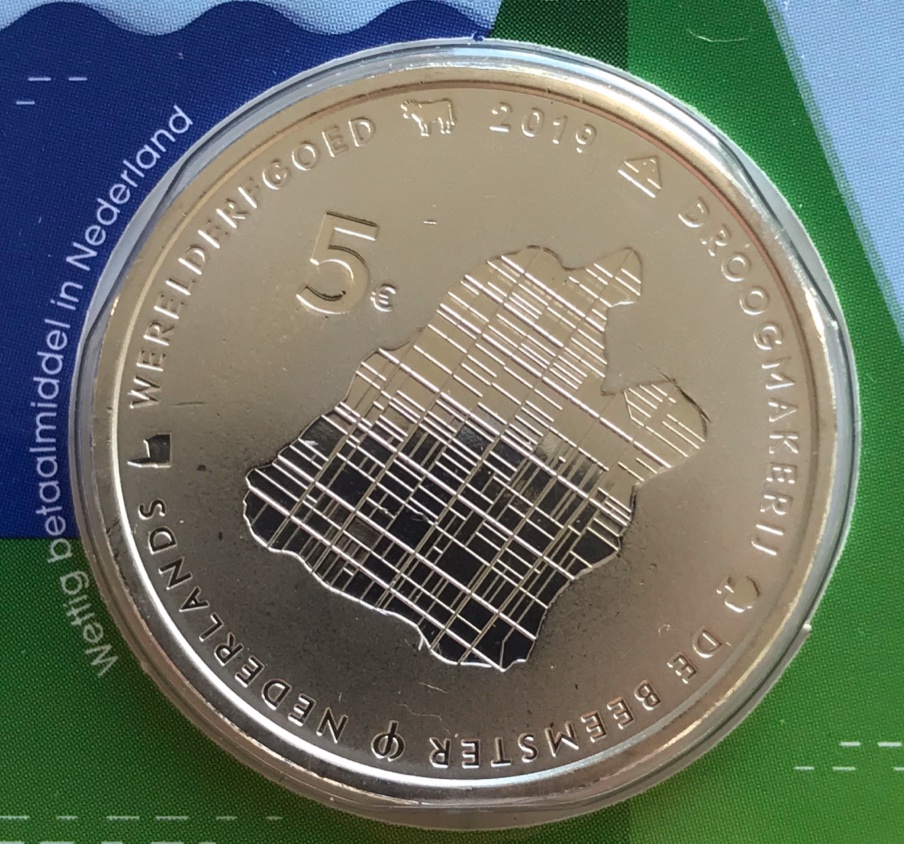 Pocket-Piece---Who-Has-One?