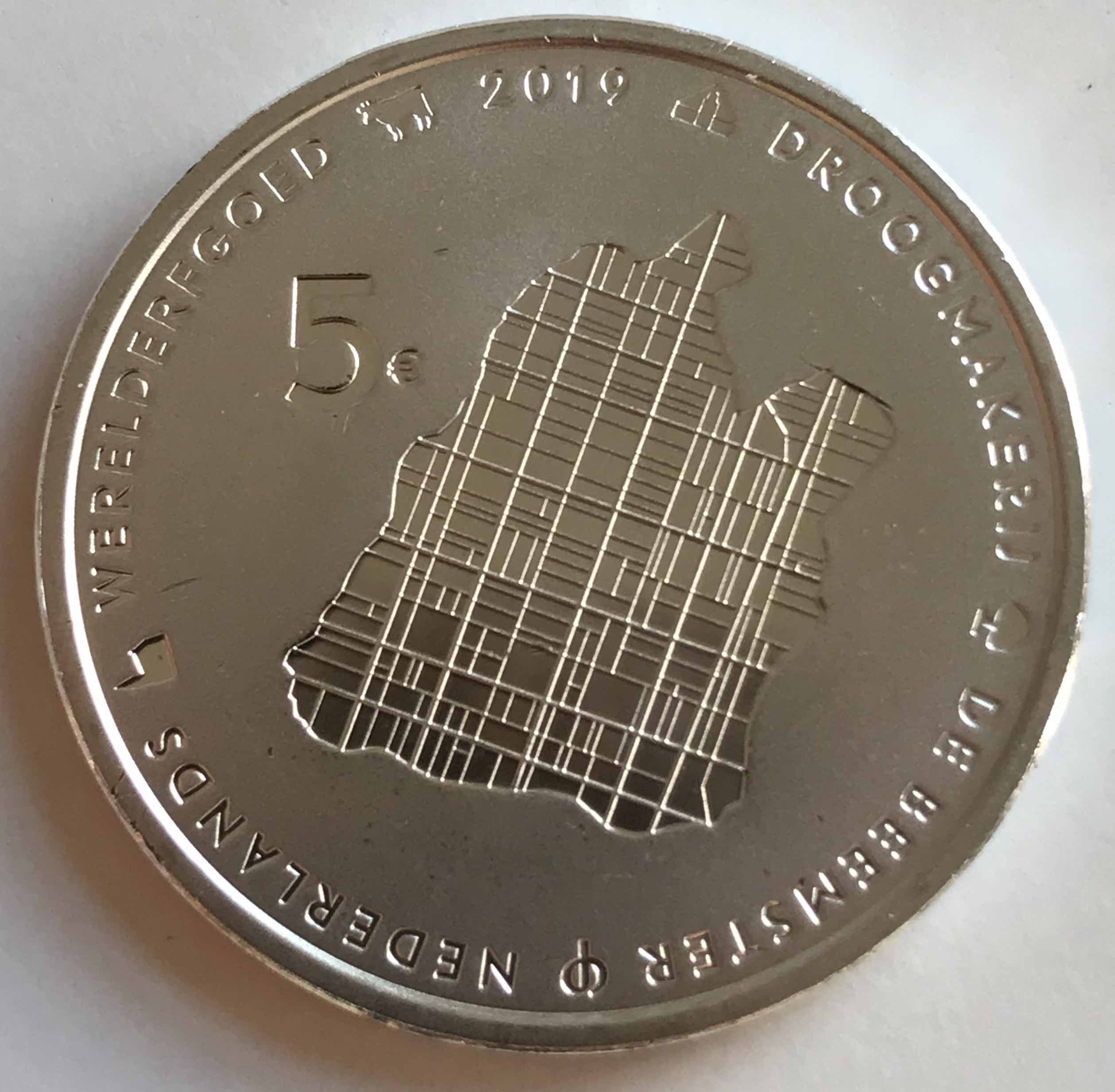 Pocket-Piece---Who-Has-One?