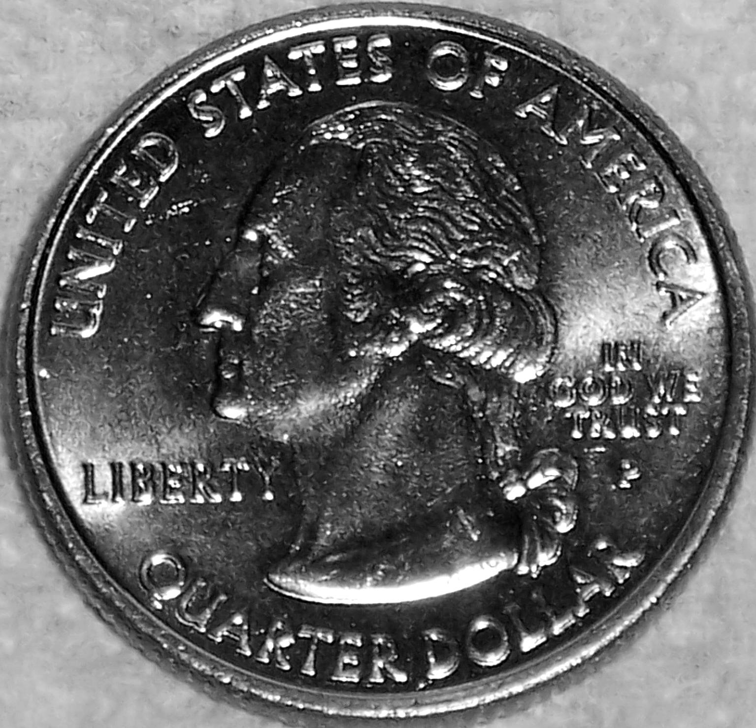 2003-P-Alabama-Quarter