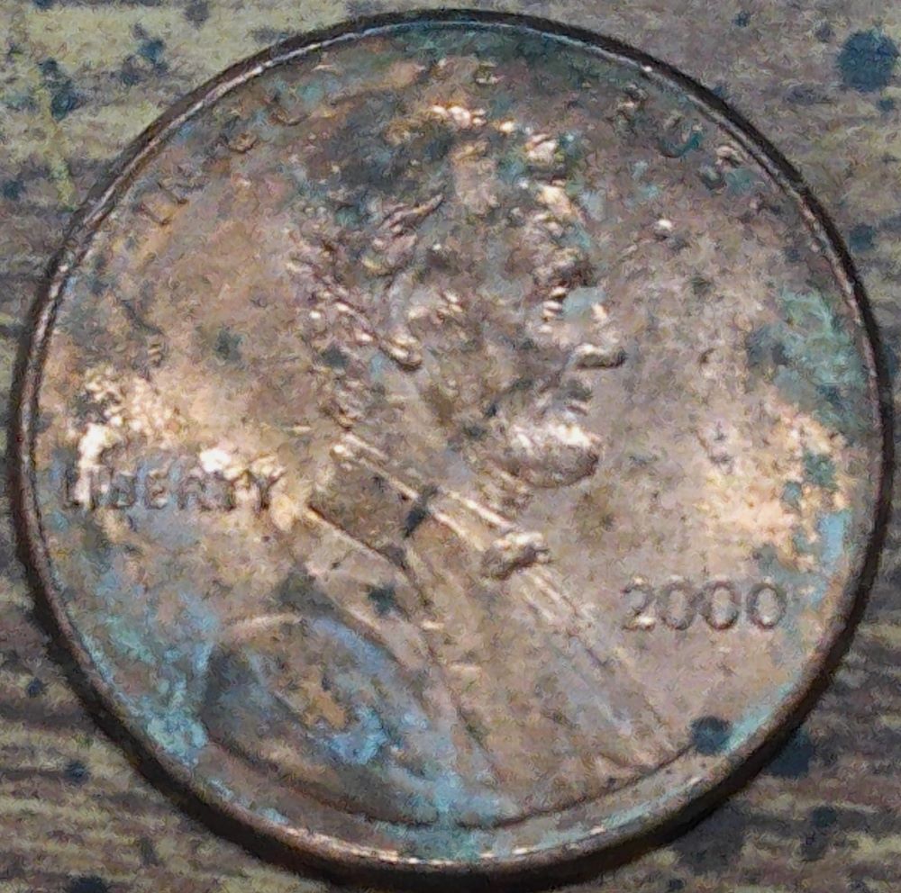 2000-LSC-With-Weird-Lettering-On-Reverse