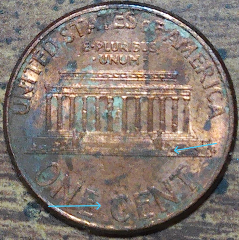 2000-LSC-With-Weird-Lettering-On-Reverse