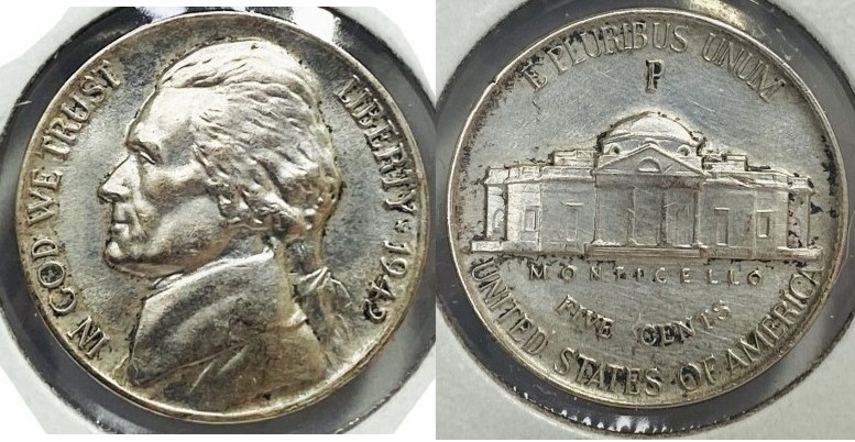 How-To-Ruin-Good-Coins