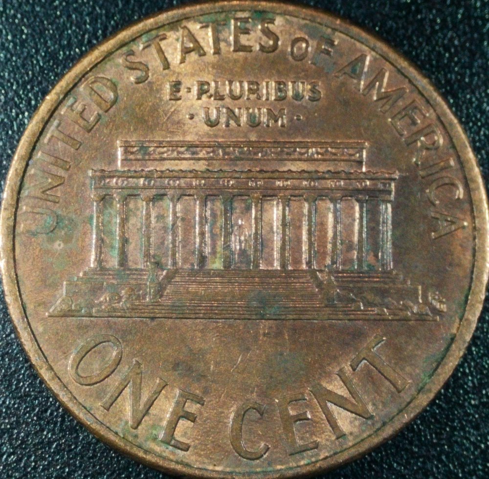 2-More-LMCs-With-Reverse-Die-Cracks-1994-&-1996