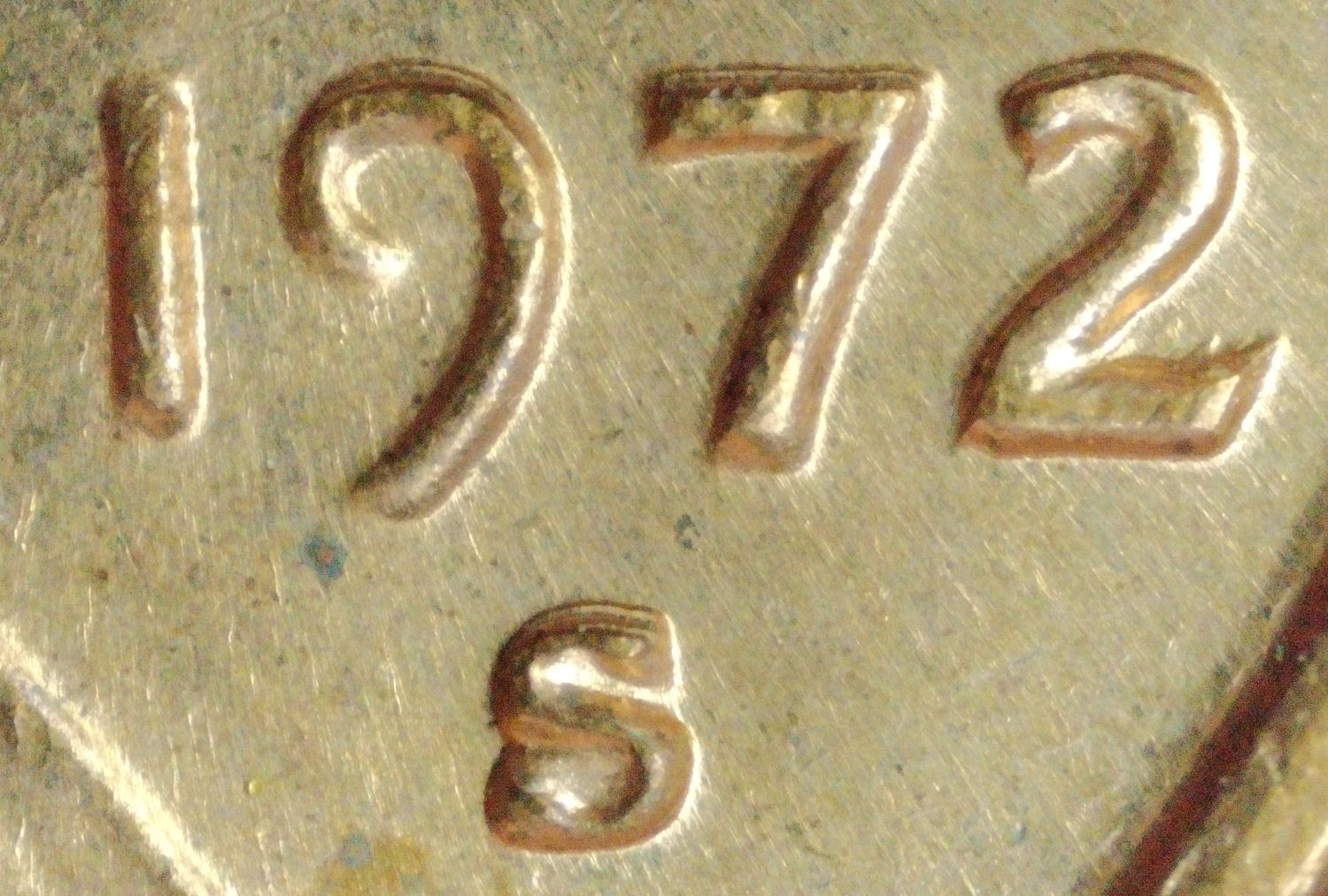 1972-S-LMC:-DDO-003,-3-O-VIII?