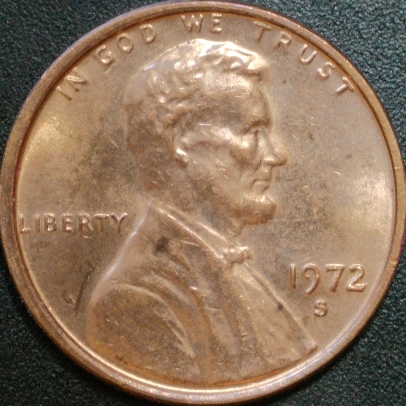1972-S-LMC:-DDO-003,-3-O-VIII?