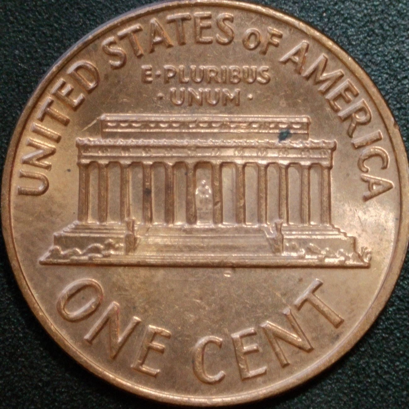 1972-S-LMC:-DDO-003,-3-O-VIII?